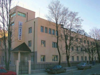 Drujba 1 (Р”СЂСѓР¶Р±Р° 1)