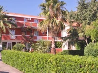 Villa L 3*
