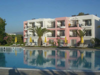 Stella Maris