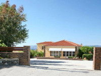 Belvedere Aeolis