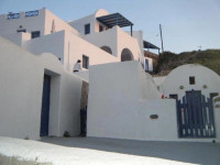 Georgis