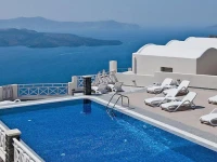 Petit Palace 4*