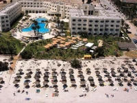 Thalassa Mahdia 4*