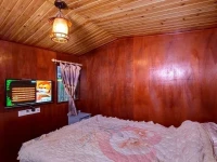 Miwan Cabin Hotel 