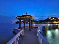 Mu Xi Inn-xiamen 