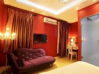 Manni Inn 