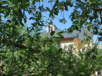 Podvorie Kupca Kalinina hotel