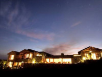 Schneiders Guest House