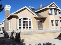 Penglai Tianhai Holiday Villas 