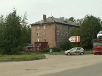 Колос отель Ярославль 2*