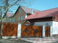  3*
