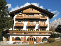 Meuble Natale