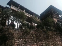 Mei Tian Inn 