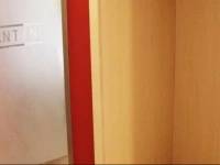 Hanting Hotel Yantai 