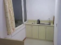 Haorenjia Family Hotel 