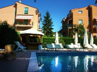 Residence Holidays
