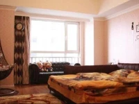 Jiakechong Theme Hotel Tianlang Branch 