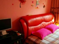 Shihua University Day Rental 