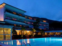 Park Hotel Delta