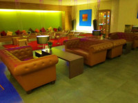 Ameron Hotel Flora