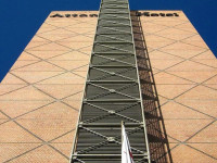Atton Las Condes