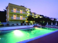 Residence I Morelli 4*