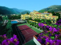 Residence I Morelli