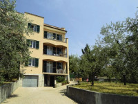 Residence Mizar