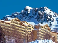 Pierre & Vacances Residence Les Terrasses dAzur 3*