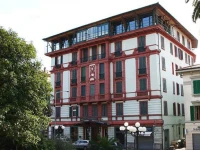Columbia Wellness and Spa 4*