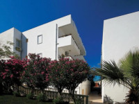Peda Hotels Bodrum Akvaryum