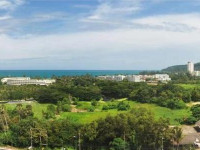 Princess Seaview Resort & Spa