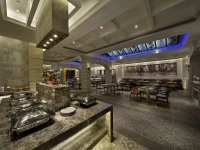 I GO Times Hotel 