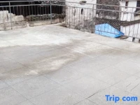 Qingyuan Yinxing Farm Stay 
