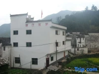 Lvyou Home Inn 