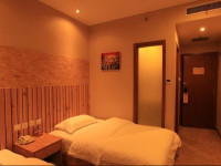 Yihao Business Hotel