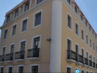 Residencial Monte Brasil