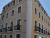 Residencial Monte Brasil 3*