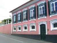 Quinta De Sao Carlos
