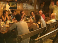Long Feng Inn