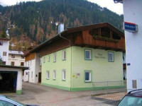 Haus Sepp Gruber