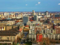 Hotel 3* excursion program / Отель 3* по экскурсионной программе 3*