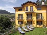 Meuble Sertorelli Reit 3*