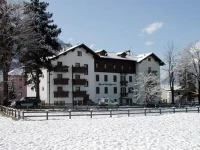 Villa Rina 3*