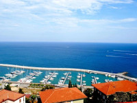 Riviera Dei Fiori