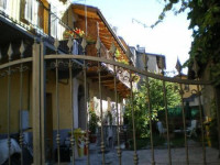 Maison Colombot
