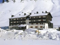 Campolongo 3*