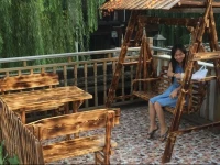 Zhouzhuang Zhengunong Inn 