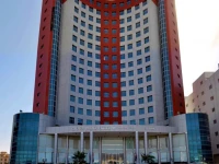 Crown Palace 4*