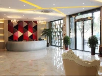 Lichen Boutique Hotel 